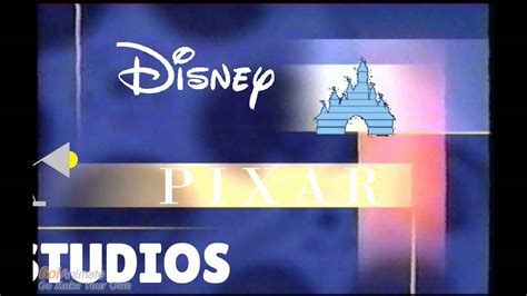 🔥 [70+] Disney Logo Wallpapers | WallpaperSafari