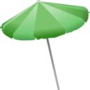 Umbrella Clipart | i2Clipart - Royalty Free Public Domain Clipart