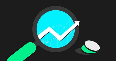 2023 Crypto Market Forecast: Trends & Insights for H2