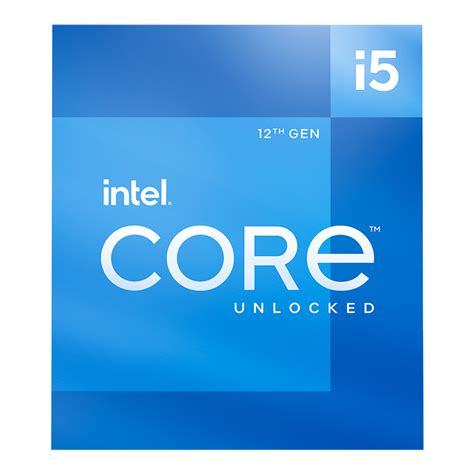 CPU (ซีพียู) INTEL CORE I5-12600K 3.7 GHz (SOCKET LGA 1700) (ระบบระบายความร้อนไม่รวมอยู่ในสินค้า)