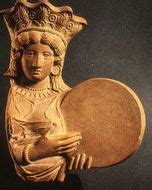 Percussion Instruments - The Music of Ancient Greece