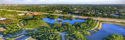 Village of Hoffman Estates, Illinois - Growing to Greatness | Business View Magazine