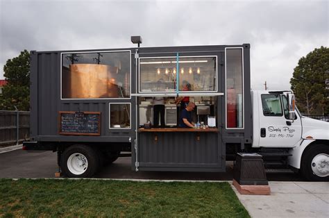 food truck - Google Search | Pizza food truck, Food truck design, Food truck