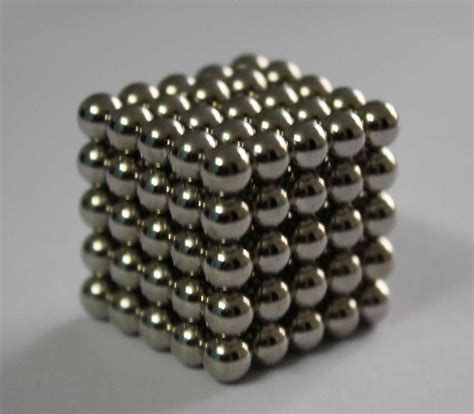 China Neodymium Magnet - China Rare Earth Magnet, Magnet Ball