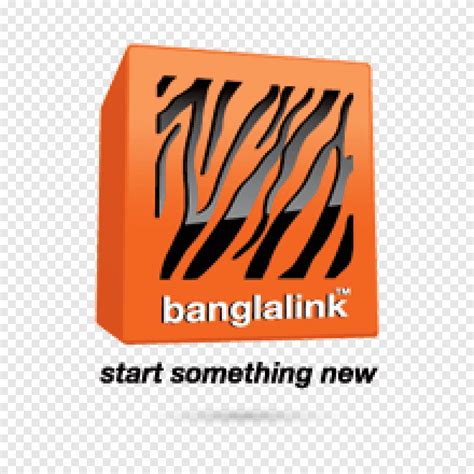 Banglalink Bangladesh Mobile Phones SMS Subscriber identity module, Banglalink, text, label png ...