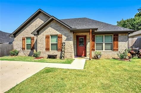 Page 4 | Denison, TX Real Estate - Denison Homes for Sale | realtor.com®