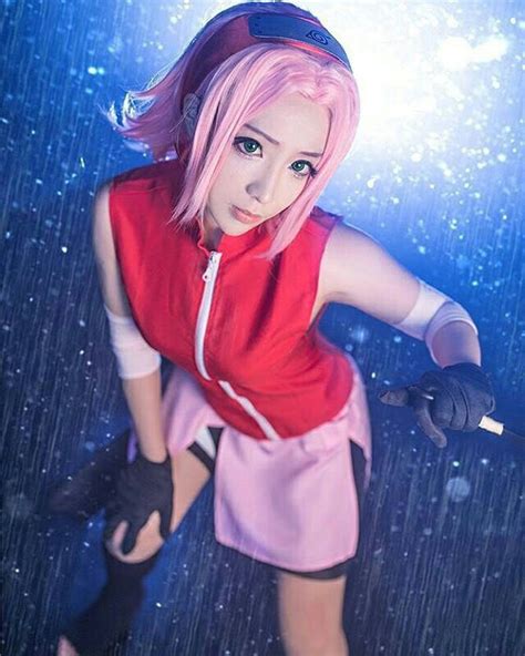 Naruto •Cosplayers• [1] | Naruto Amino