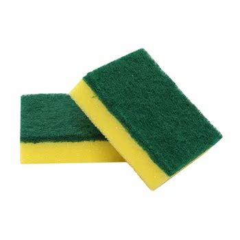 Kitchen Sponge Brands,Different Types Of Cleaning Sponges - Buy Kitchen Sponge Brands,Types Of ...