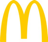 McDonald's - Wikipedia bahasa Indonesia, ensiklopedia bebas