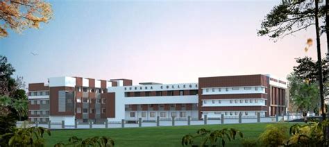 Surana College - Peenya Campus, Bangalore: Courses, Fees, Placements ...