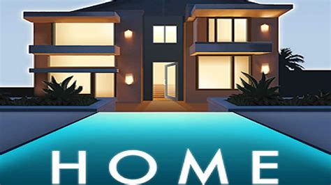 Game Desain Rumah Terbaik dan Terpopuler, Seru untuk Dimainkan