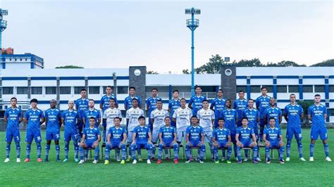 Daftar Gaji Pemain Persib Tertinggi untuk Musim 2023