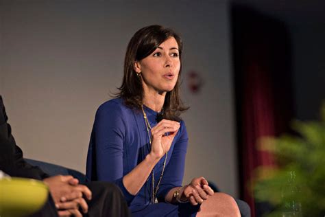 Trump to nominate Democrat Jessica Rosenworcel for empty slot at FCC ...