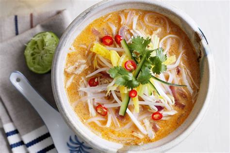 Laksa - Alchetron, The Free Social Encyclopedia