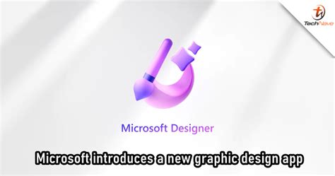 Microsoft Ai Design Studio - Image to u