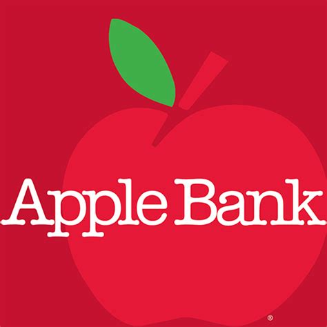 App Insights: Apple Bank Debit | Apptopia