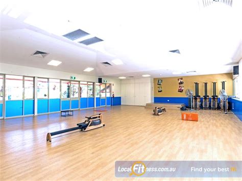 Albany Creek Leisure Centre Albany Creek Gym | FREE 5 DAY Trial Pass | FREE 5 Day Group Fitness ...