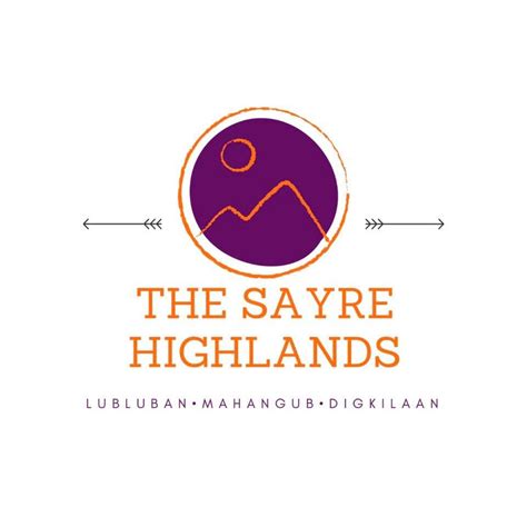 The Sayre Highlands | Manticao