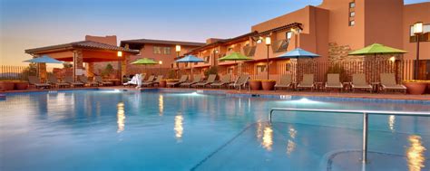 Hotel in Sedona, AZ | Courtyard by Marriott