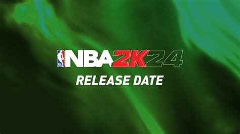 NBA 2K24 Release Date, Mamba Moments Mode, And Everything, 58% OFF