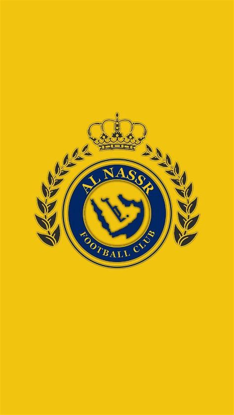 Al Nassr Fc