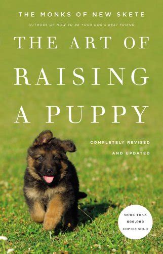 20 Best Dog Training Books: Learn How to Train Your Canine