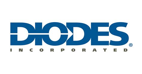 Diodes Incorporated to Announce Second Quarter 2019 Financial Results on August 7 | Business Wire