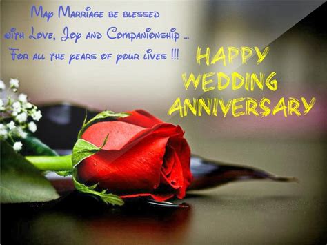 Best Happy 2 Year Anniversary Quotes - Messages And Wishes