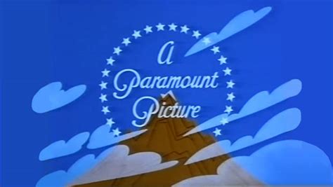 Explore the Best Paramount_cartoons Art | DeviantArt