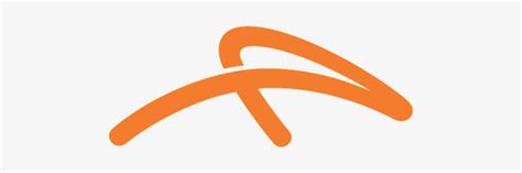 Arcelormittal Logo - Arcelor Mittal - 880x704 PNG Download - PNGkit