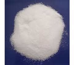 Potassium Persulfate Manufacturers, Suppliers and Exporters