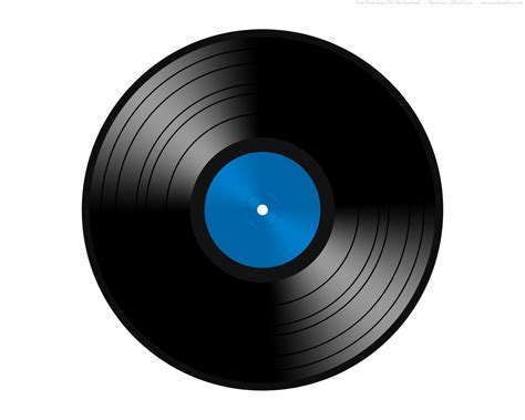 Are Vinyl Recordings Better than Digital?