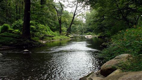 natbg.com-rivers-ridley-creek-state-park-media-pennsylvania-rock-sky ...