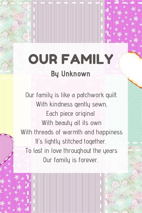 Christmas Poems About Family 2023 Latest Ultimate Popular Famous ...