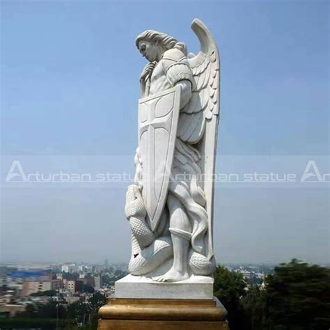 Top 102+ Pictures Pictures Of St.michael The Archangel Superb