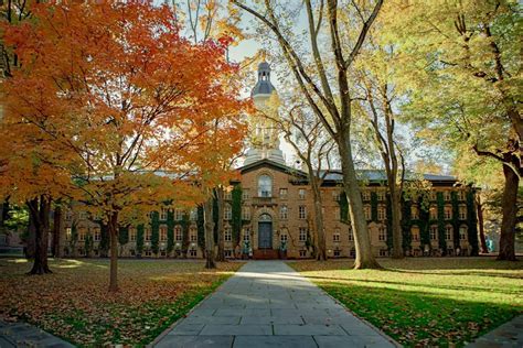 Princeton University has reversed their plans, undergrads may no longer return to campus this ...
