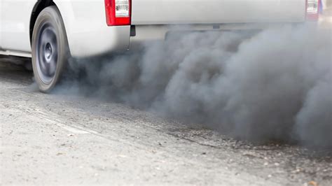 Polluting for Fun? Truck Owners Divided Over Rolling Coal