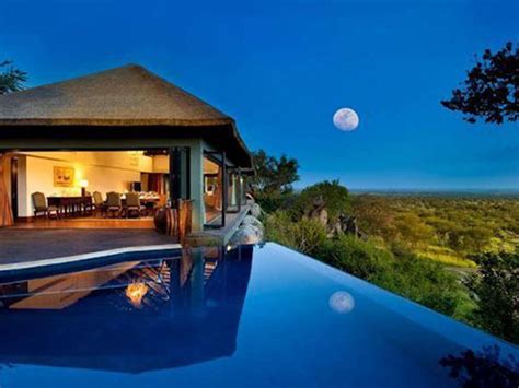 What To Consider When Planning A Luxury Safari In Tanzania