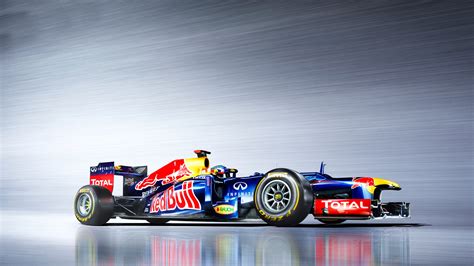 Formel 1, F1, Red Bull, Supersportwagen 1920x1200 HD Hintergrundbilder, HD, Bild