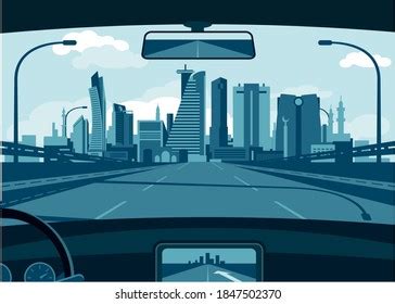 Jeddah Saudi Arabia Skyline Vector Stock Vector (Royalty Free ...