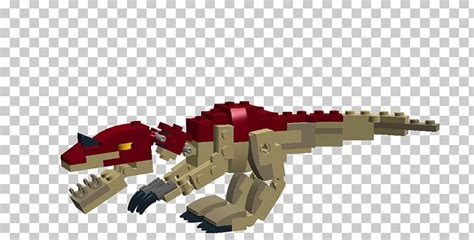 Ceratosaurus Apatosaurus Dinosaur Lego Jurassic World Jurassic World Evolution PNG, Clipart ...