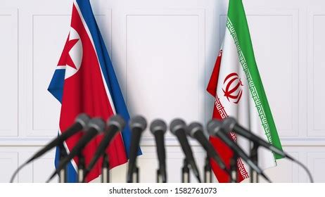 51 Iran–north Korea Relations Images, Stock Photos & Vectors | Shutterstock