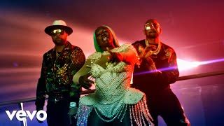 Dancehall Songs Spice | Popnable