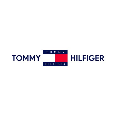 Share more than 143 tommy hilfiger logo png super hot - camera.edu.vn