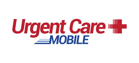 urgent-care-full-colour-logo - Urgent Care Mobile