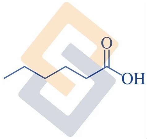 Hexanoic Acid Caproic Acid 142-62-1, Purity: 99%, Drum at best price in Hyderabad