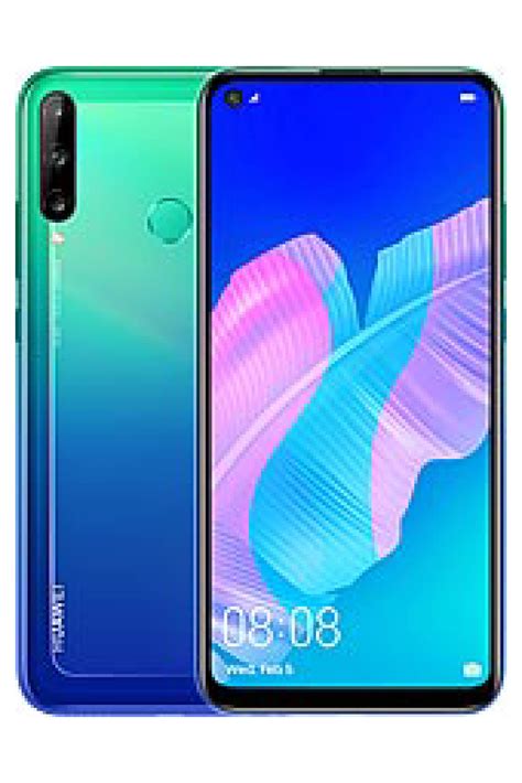 Huawei P40 Lite E Price in Pakistan & Specs | ProPakistani