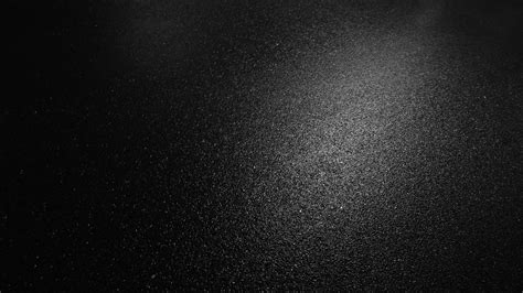 fabric, texture, landscape, dark, black - wallpaper #50065 (1920x1080px) on Wallls.com