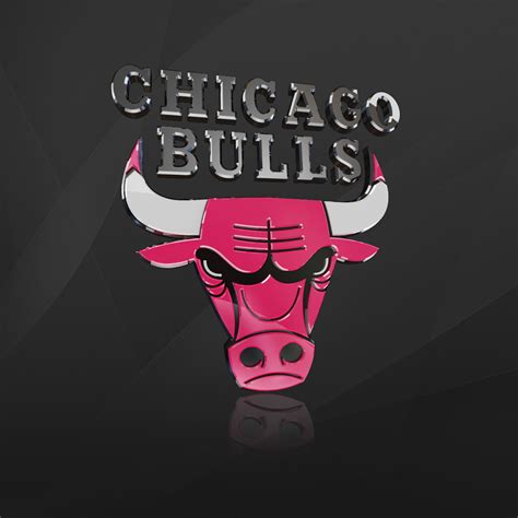 Free download Chicago Bulls Swag Logo [500x567] for your Desktop ...