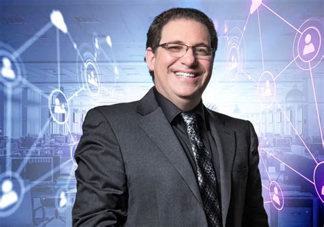 Kevin Mitnick: The Genius Hacker Icon and His Epic Deeds